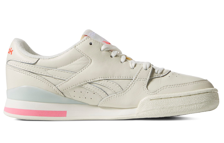 Order (W) Reebok Phase 1 Pro ''Pop Pack'' Sneakers DV7785