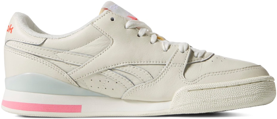 (Women)  Reebok Phase 1 Pro 'Pop Pack'  DV7785 Order (Women)  Reebok Phase 1 Pro 'Pop Pack'  DV7785