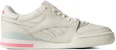(Women)  Reebok Phase 1 Pro 'Pop Pack'  DV7785