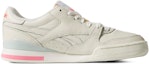 Order (Women)  Reebok Phase 1 Pro 'Pop Pack'  DV7785