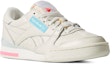 Lookbook (Women)  Reebok Phase 1 Pro 'Pop Pack'  DV7785