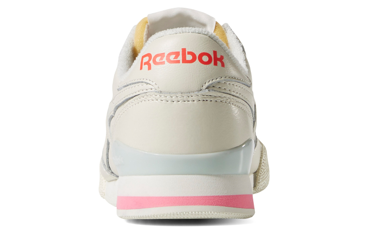Shop (W) Reebok Phase 1 Pro ''Pop Pack'' Sneakers DV7785