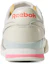 Shop (W) Reebok Phase 1 Pro ''Pop Pack'' Sneakers DV7785