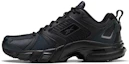 Buy (W) 리복 프리미어 블랙/트루 그레이 (Reebok Premier Black/True Grey) FV7988