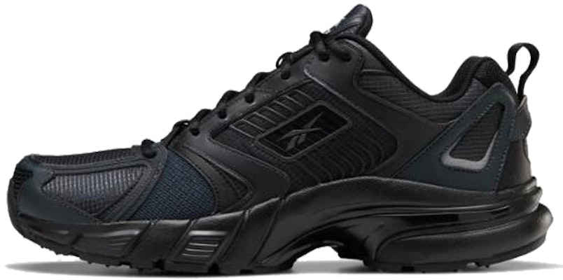 (W) Reebok Premier 'Hitam Abu-Abu Asli' FV7988 Buy (W) Reebok Premier 'Hitam Abu-Abu Asli' FV7988