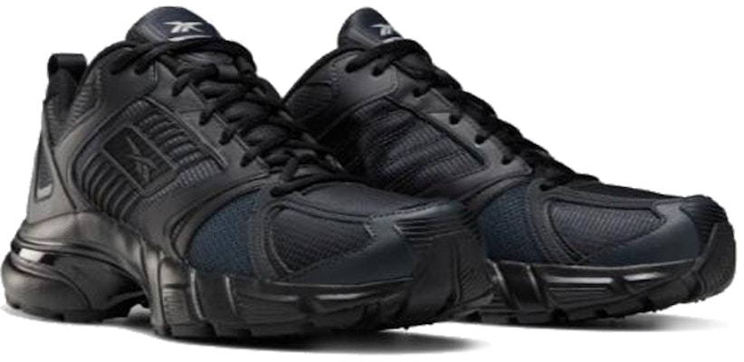 (W) リーボック プレミア 黒/トゥルーグレー FV7988 Lookbook (W) リーボック プレミア 黒/トゥルーグレー FV7988