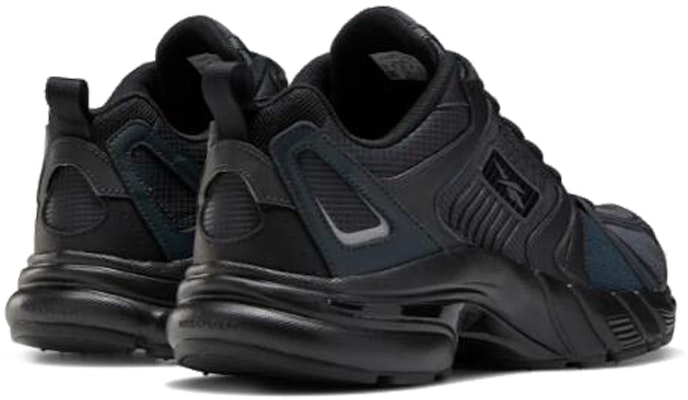 (W) リーボック プレミア 黒/トゥルーグレー FV7988 Shop (W) リーボック プレミア 黒/トゥルーグレー FV7988