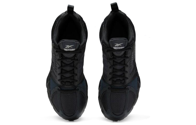 Purchase (W) 리복 프리미어 블랙/트루 그레이 (Reebok Premier Black/True Grey) FV7988