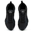 Purchase (W) 리복 프리미어 블랙/트루 그레이 (Reebok Premier Black/True Grey) FV7988