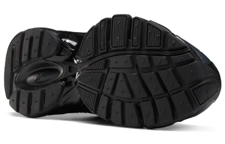 Details for (W) 리복 프리미어 블랙/트루 그레이 (Reebok Premier Black/True Grey) FV7988