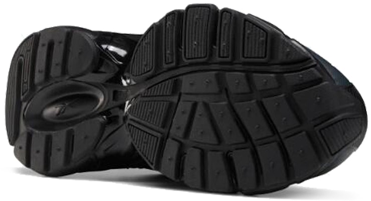 (W) Reebok Premier 'Hitam Abu-Abu Asli' FV7988 Details for (W) Reebok Premier 'Hitam Abu-Abu Asli' FV7988