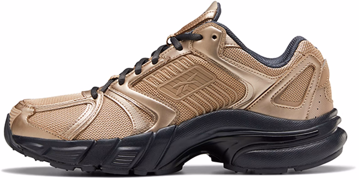 reebok-premier-champagne-wmns