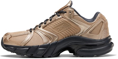 (Women) Reebok Premier 'Champagne' FW1982 (Women) Reebok Premier 'Champagne' FW1982