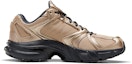 Order (W) Reebok Premier 'Champagne' FW1982