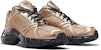 (W) Reebok Premier 'Champagne' FW1982