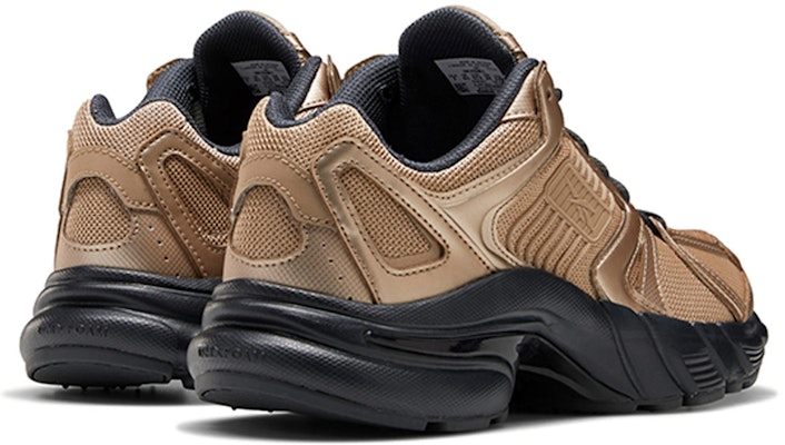 (W) Reebok Premier 'Champagne' FW1982 Shop (W) Reebok Premier 'Champagne' FW1982
