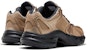 (W) Reebok Premier 'Champagne' FW1982