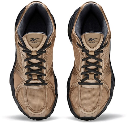 (W) Reebok Premier 'Champagne' FW1982 Purchase (W) Reebok Premier 'Champagne' FW1982