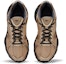 Purchase (W) Reebok Premier 'Champagne' FW1982