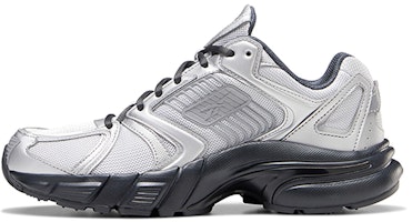 (Women) Reebok Premier 'Matte Silver' FW1981 (Women) Reebok Premier 'Matte Silver' FW1981