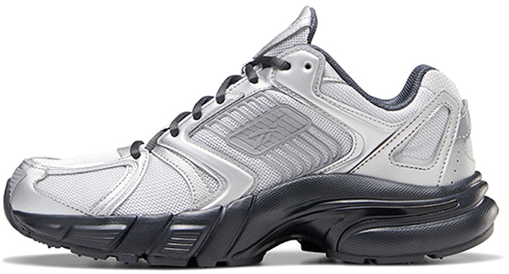 (W) Reebok Premier 'Plata Mate' FW1981 Buy (W) Reebok Premier 'Plata Mate' FW1981