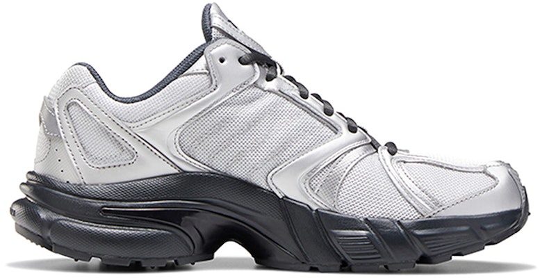 (W) Reebok Premier 'Plata Mate' FW1981 Order (W) Reebok Premier 'Plata Mate' FW1981