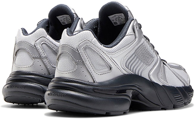 (W) Reebok Premier 'Plata Mate' FW1981 Purchase (W) Reebok Premier 'Plata Mate' FW1981