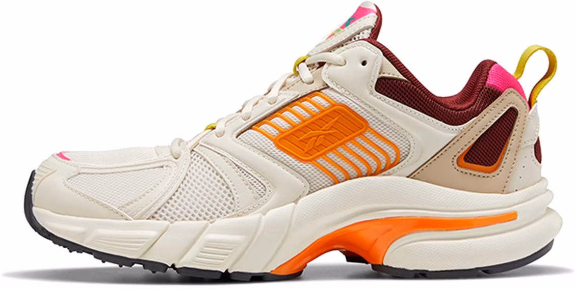 reebok-premier-throwback-neon-alabaster-merlot-wmns
