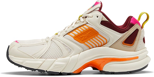 (W) Reebok Premier 'Retro Neón - Alabastro Merlot' FV2384 Buy (W) Reebok Premier 'Retro Neón - Alabastro Merlot' FV2384