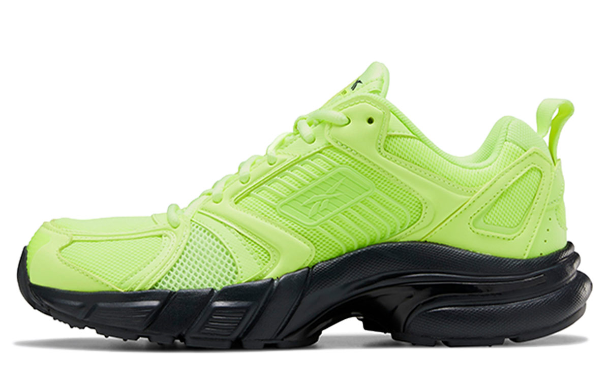 Buy (W) 리복 프리미어 "네온 플래시백" (Reebok Premier "Neon Flashback") FW6628