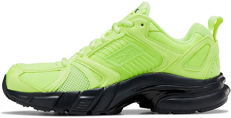 (W) 리복 프리미어 "네온 플래시백" (Reebok Premier "Neon Flashback") FW6628 Buy (W) 리복 프리미어 "네온 플래시백" (Reebok Premier "Neon Flashback") FW6628