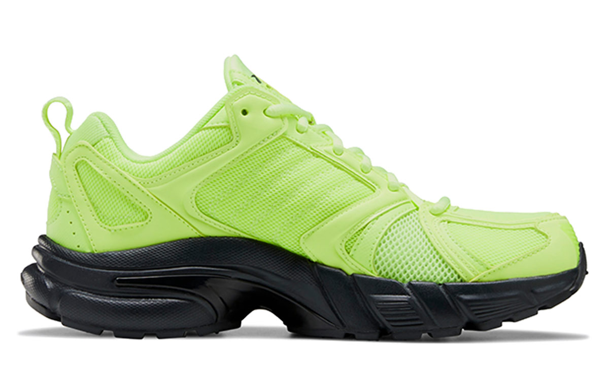 Order (W) 리복 프리미어 "네온 플래시백" (Reebok Premier "Neon Flashback") FW6628