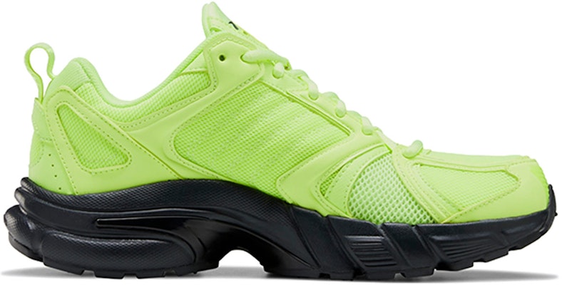 (W) 리복 프리미어 "네온 플래시백" (Reebok Premier "Neon Flashback") FW6628 Order (W) 리복 프리미어 "네온 플래시백" (Reebok Premier "Neon Flashback") FW6628