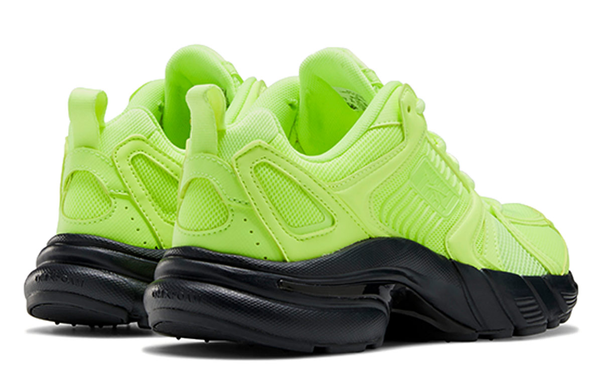 Shop (W) 리복 프리미어 "네온 플래시백" (Reebok Premier "Neon Flashback") FW6628