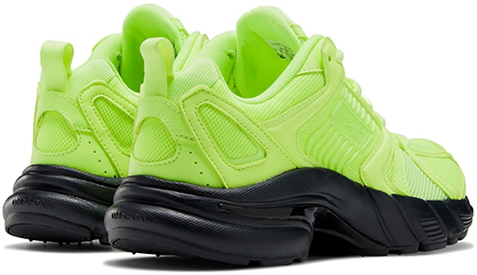 (W) 리복 프리미어 "네온 플래시백" (Reebok Premier "Neon Flashback") FW6628 Shop (W) 리복 프리미어 "네온 플래시백" (Reebok Premier "Neon Flashback") FW6628