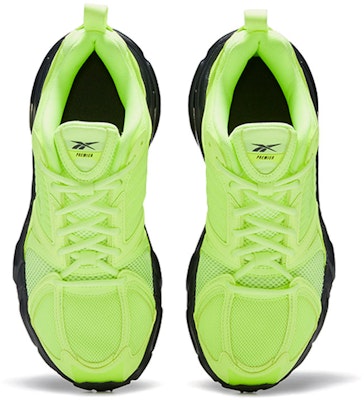 (W) 리복 프리미어 "네온 플래시백" (Reebok Premier "Neon Flashback") FW6628 Purchase (W) 리복 프리미어 "네온 플래시백" (Reebok Premier "Neon Flashback") FW6628