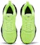 Purchase (W) 리복 프리미어 "네온 플래시백" (Reebok Premier "Neon Flashback") FW6628