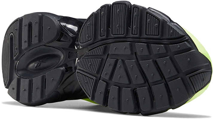 (W) 리복 프리미어 "네온 플래시백" (Reebok Premier "Neon Flashback") FW6628 Details for (W) 리복 프리미어 "네온 플래시백" (Reebok Premier "Neon Flashback") FW6628