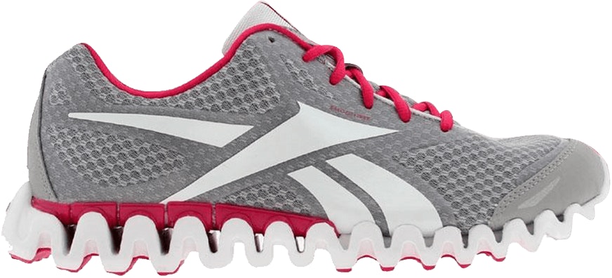 reebok-premier-zig-fly-se-wmns