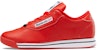 (W) Reebok Princess 'Merah' J95025