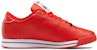(W) Reebok Princess 'Merah' J95025