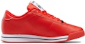 Order (W) Reebok Princess 'Merah' J95025
