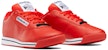(W) Reebok Princess 'Merah' J95025
