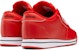(W) Reebok Princess 'Merah' J95025