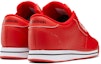 Shop (W) Reebok Princess 'Merah' J95025