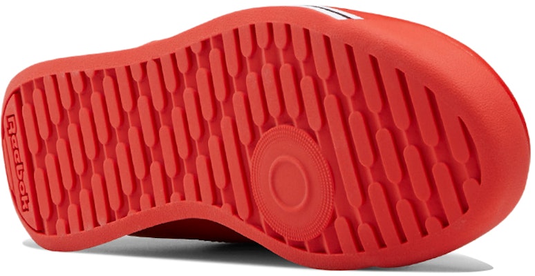 (Women) Reebok Princess 'Red' J95025 Purchase (Women) Reebok Princess 'Red' J95025