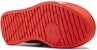 (W) Reebok Princess 'Merah' J95025