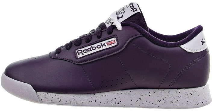 reebok-princess-royal-orchid-wmns
