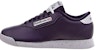 (W) Reebok Princess 'Royal Orchid' - Puteri Reebok 'Orkid Diraja' V68610
