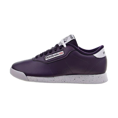 (W) Reebok Princess 'Royal Orchid'